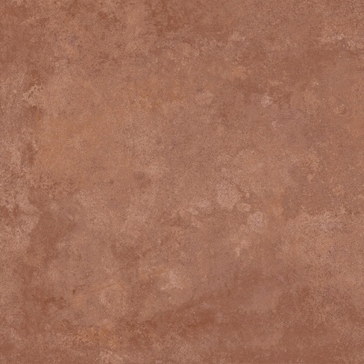 Хадду красный матовый 40,2x40,2x0,8