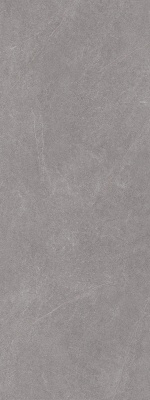 Surface Laboratory/Базальт серый темный обрезной 119,5x320x1,1