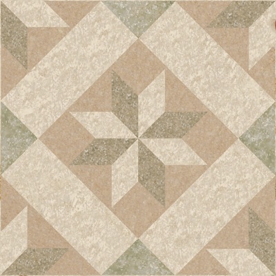 Декор Кампионе 3 матовый 30,2x30,2x0,78 Декор Кампионе 3 матовый 30,2x30,2x0,78