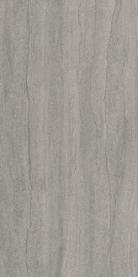 Портленд серый матовый обрезной 80x160x0,9 Портленд серый матовый обрезной 80x160x0,9