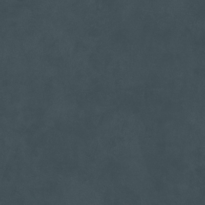 Про Чементо синий тёмный матовый обрезной 60x60x0,9