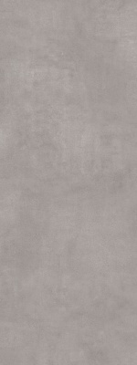 Surface Laboratory/Сити серый светлый обрезной 119,5x320x1,1 Surface Laboratory/Сити серый светлый обрезной 119,5x320x1,1