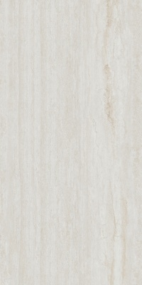 Surface Laboratory/Травертин бежевый светлый обрезной 80x160x0,9