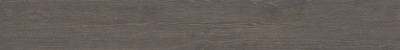 Менара антрацит матовый обрезной 20x160x0,9 Менара антрацит матовый обрезной 20x160x0,9