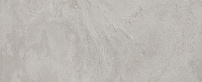 Керамический гранит 20,1x50,2x0,85 Ламелла серый светлый Керамический гранит 20,1x50,2x0,85 Ламелла серый светлый