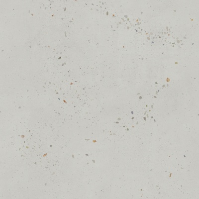 Surface Laboratory/Даймондс белый обрезной 119,5x119,5x1,1