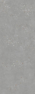 Surface Laboratory/Даймондс серый обрезной 119,5x320x1,1 Surface Laboratory/Даймондс серый обрезной 119,5x320x1,1