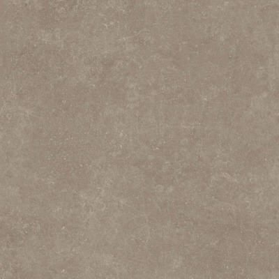Касабланка HP-G бежевый лаппатированный обрезной 60x60x0,9