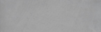 Подступенок Коллиано серый матовый 30x9,6x0,8