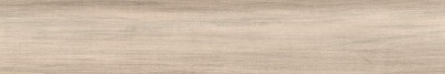 Керамический гранит 9,6x60x0,9 Ливинг Вуд бежевый обрезной