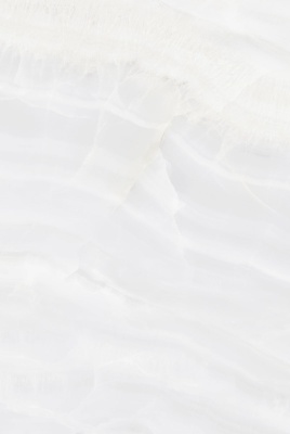 Летний сад светлый глянцевый 20x30x0,69 Летний сад светлый глянцевый 20x30x0,69