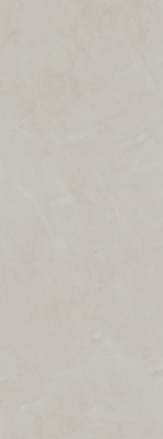 Surface Laboratory/Мэджико бежевый светлый обрезной 119,5x320x0,6