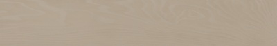 Манифик вуд бежевый светлый матовый обрезной 20x119,5x0,9