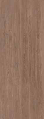 Surface Laboratory/Кредо бежевый тёмный обрезной 119,5x320x0,6