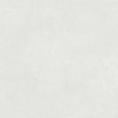 Surface Laboratory/Сити белый обрезной 119,5x119,5x1,1 Surface Laboratory/Сити белый обрезной 119,5x119,5x1,1