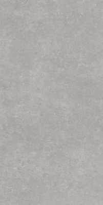 Касабланка HP-G серый лаппатированный обрезной 60x119,5x0,9