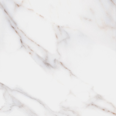 Виндзор светлый лаппатированный обрезной 60x60x1,1 Виндзор светлый лаппатированный обрезной 60x60x1,1