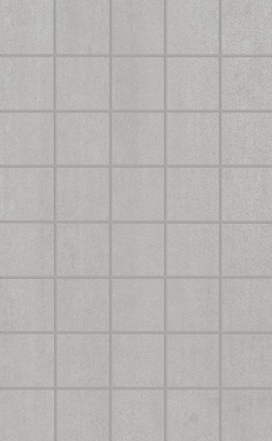 Декор чипсет Ломбардиа серый матовый 25x40x0,8 Декор чипсет Ломбардиа серый матовый 25x40x0,8