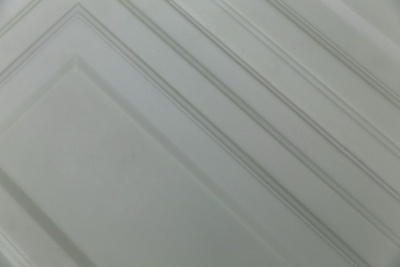 Магнолия панель зеленый матовый обрезной 30x60x1,05 Магнолия панель зеленый матовый обрезной 30x60x1,05