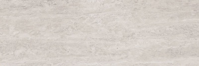 Эвора бежевый светлый глянцевый обрезной 30x89,5x1,1