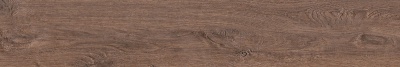 Меранти бежевый тёмный обрезной 13x80x1,1