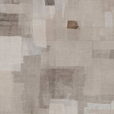 Сольферино декорированный обрезной 80x80x0,9 Сольферино декорированный обрезной 80x80x0,9