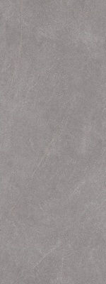 Surface Laboratory/Базальт серый темный обрезной 119,5x320x0,6 Surface Laboratory/Базальт серый темный обрезной 119,5x320x0,6