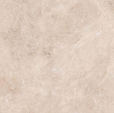 Мраморный дворец бежевый лаппатированный обрезной 40,2x40,2x0,8 Мраморный дворец бежевый лаппатированный обрезной 40,2x40,2x0,8