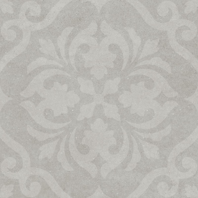 Декор Монсеррат серый светлый матовый обрезной 60x60x0,9 Декор Монсеррат серый светлый матовый обрезной 60x60x0,9