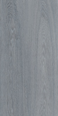 Керамический гранит 30x60x0,9 Палисандр серый Керамический гранит 30x60x0,9 Палисандр серый