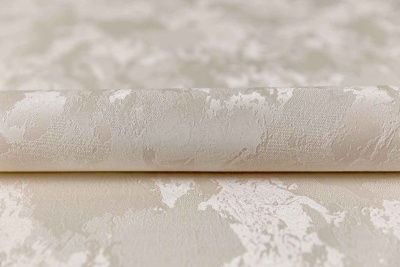 Обои виниловые Экзотика база, светлый бежевый Обои виниловые Экзотика база, светлый бежевый