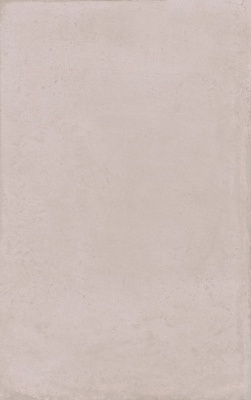 Левада бежевый глянцевый 25x40x0,8