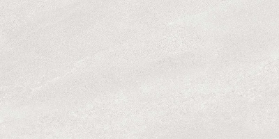 Ступень клееная Про Матрикс белый обрезной 33x60x0,9