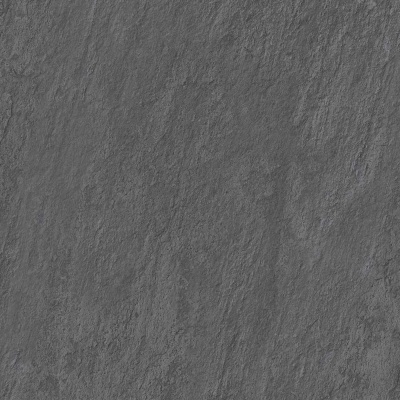 Керамический гранит 30x30x1,1 Гренель серый тёмный обрезной