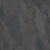 Таурано черный обрезной 60x60x1,1