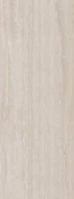 Surface Laboratory/Травертин бежевый обрезной 119,5x320x0,6