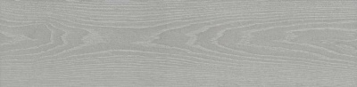 Абете серый светлый обрезной 20x80x0,9 Абете серый светлый обрезной 20x80x0,9