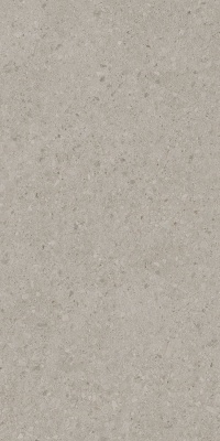 Чеппо ди Гре бежевый светлый матовый обрезной 119,5x238,5x0,9