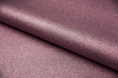 Обои виниловые Палаццо база-1, красный Обои виниловые Палаццо база-1, красный