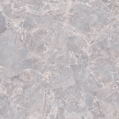 Парнас серый лаппатированный обрезной 80x80x1,1