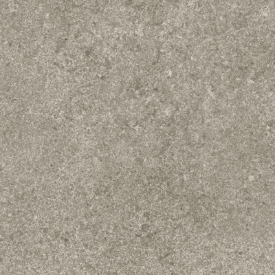 Ступень клееная угловая Портленд бежевый матовый обрезной 33x33x0,9