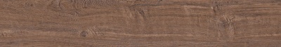 Меранти бежевый тёмный обрезной 13x80x1,1