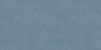 Про Чементо синий светлый матовый обрезной 60x119,5x0,9 Про Чементо синий светлый матовый обрезной 60x119,5x0,9