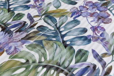 Декор Бела-Виста обрезной 30x89,5x1,25 Декор Бела-Виста обрезной 30x89,5x1,25