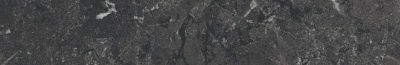 Подступенок Тубкаль чёрный матовый обрезной 60x10,7x0,9 Подступенок Тубкаль чёрный матовый обрезной 60x10,7x0,9