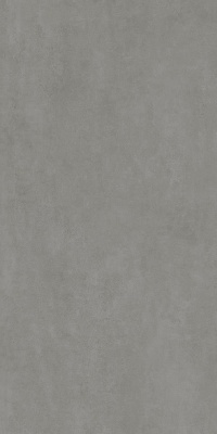 Про Догана серый тёмный матовый обрезной 80x160x0,9