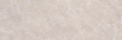 Ричмонд бежевый темный глянцевый обрезной 30x89,5x1,1 Ричмонд бежевый темный глянцевый обрезной 30x89,5x1,1