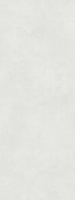 Surface Laboratory/Сити белый обрезной 119,5x320x1,1 Surface Laboratory/Сити белый обрезной 119,5x320x1,1