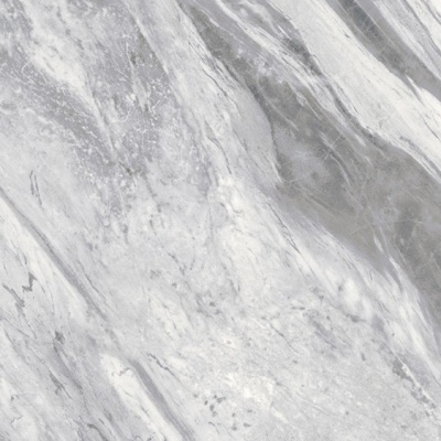 Surface Laboratory/Бардилио серый обрезной 119,5x119,5x1,1