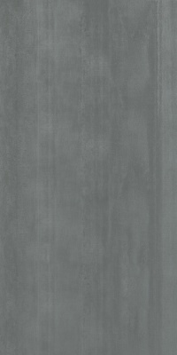 Surface Laboratory/Никель серый обрезной 160x320x0,6х0,6